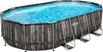 Bestway Power Steel 5611R (610x366x122)