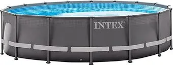 Intex Ultra Frame 26340NP (732х132)