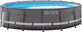 Intex Ultra Frame 26334NP (610х122)