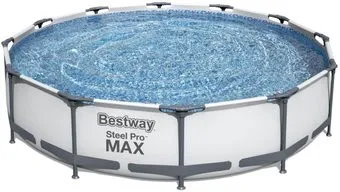 Bestway 56416 (366x76)