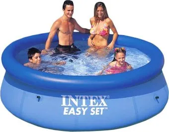 Intex Easy Set 244x76 (56970/28110)