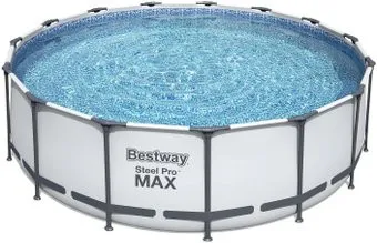 Bestway 457x122 [56438]