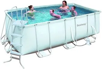 Bestway 412x201x122 [56456]