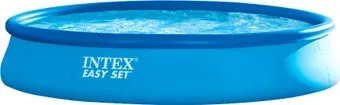 Intex Easy Set 457х84 [28158NP]