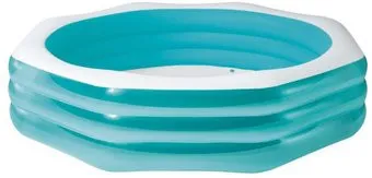 Intex 58492