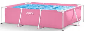 Intex 28266NP (220x150x60)