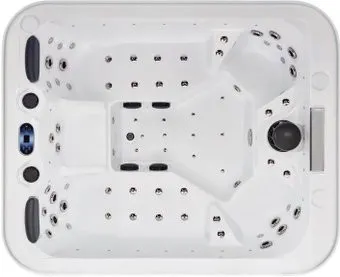 Mexda WS-295