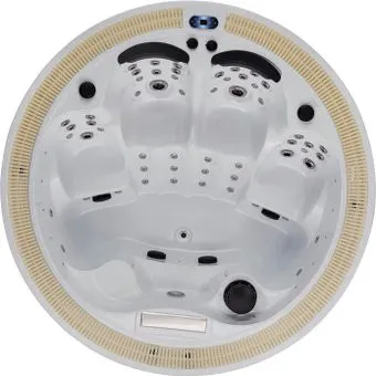 Mexda WS-391