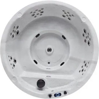 Mexda WS-392