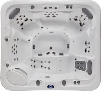 Mexda WS-590
