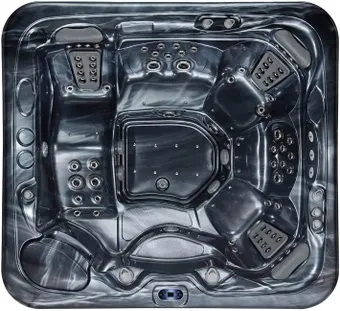 Mexda WS-592
