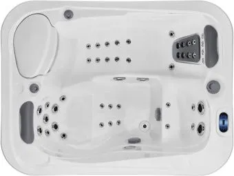 Mexda WS-595