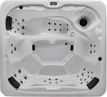 Mexda WS-690D