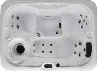 Mexda WS-695D