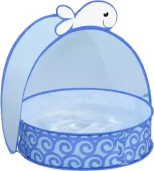 Bestway Pop-Up n' Splash 52577 (78х68х60)