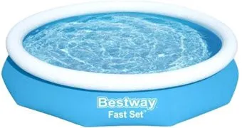Bestway Fast Set 57456 (305х66)