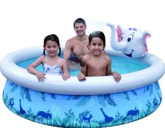 Avenli 17821 205x47