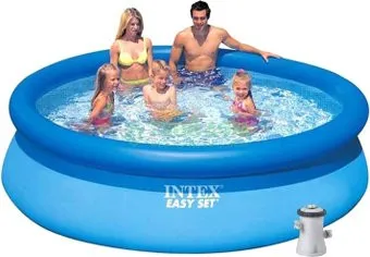 Intex Easy Set 28108 (244x61)