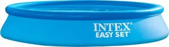 Intex Easy Set 28116 (305х61)