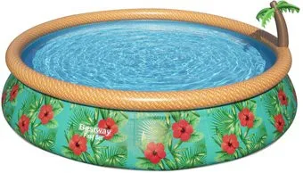 Bestway Fast Set 57416 (457х84)