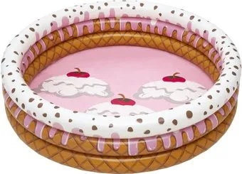 Bestway Праздник мороженого 51144 (160x38)