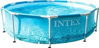 Intex Beachside 28206 (305x76)