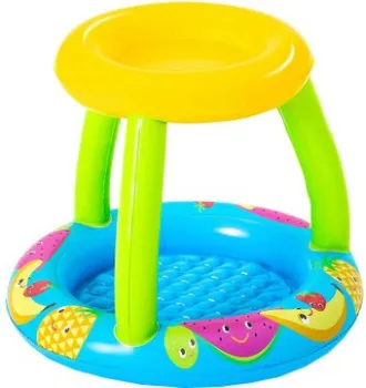 Bestway Фрукты 52331 (94x89x79)