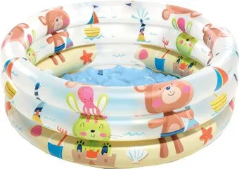 Intex Зверюшки (61x22)