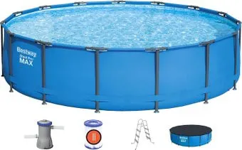 Bestway Steel Pro Max 56950 (427x107)
