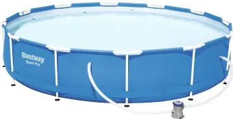 Bestway Steel Pro 56681 (366x76)