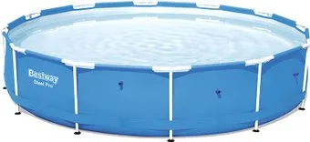 Bestway Steel Pro 56706 (366х76)