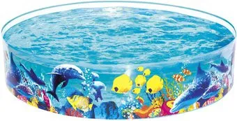 Bestway 55030 (183x38)