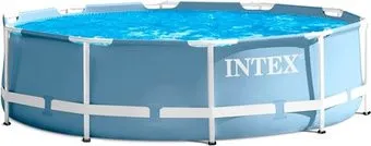 Intex Prism Frame 26702 (305x76)