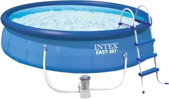 Intex Easy Set 26166 (457x107)