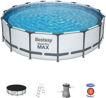 Bestway 56488 (457x107)