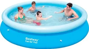 Bestway 57273 (366x76)