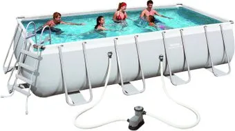 Bestway 56465 (549х274х122)