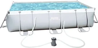 Bestway 56441 (404х201х100)