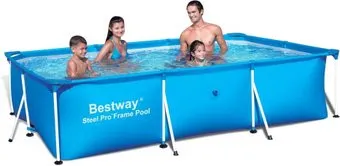 Bestway 56404 (300х201х66)