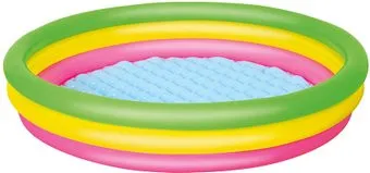 Bestway 51103 (152х30)
