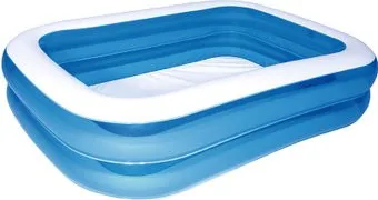 Bestway 54005 (201x150x51)