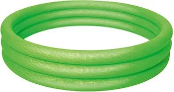 Bestway 51027 (183х33) (зеленый)
