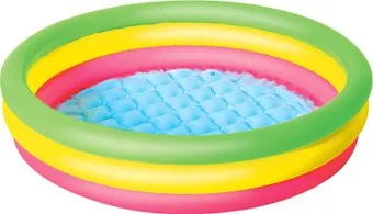 Bestway 51104 (102х25)