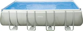 Intex Ultra Frame 549x274x132