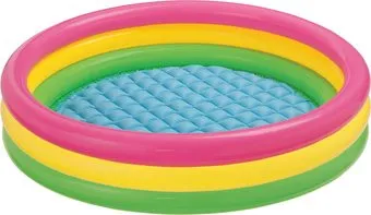 Intex Sunset Glow 147х33 (57422)