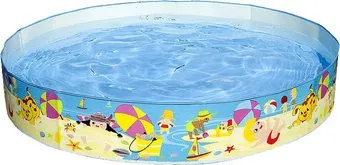 Intex Beach Days Snapset 152х25 (56451)