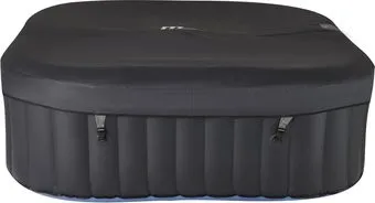 MSPA COMFORT Tekapo C-TE061 с джакузи