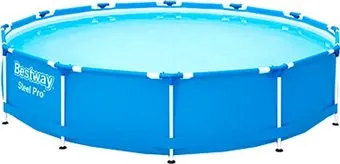Bestway Steel Pro 5614Q (305x100)