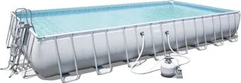 Bestway Rectangular 56623 (956x488x132)