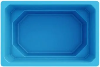 Composit Group Комфорт